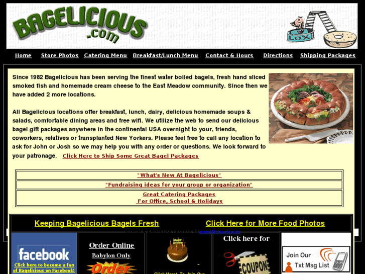 www.bagelicious.com