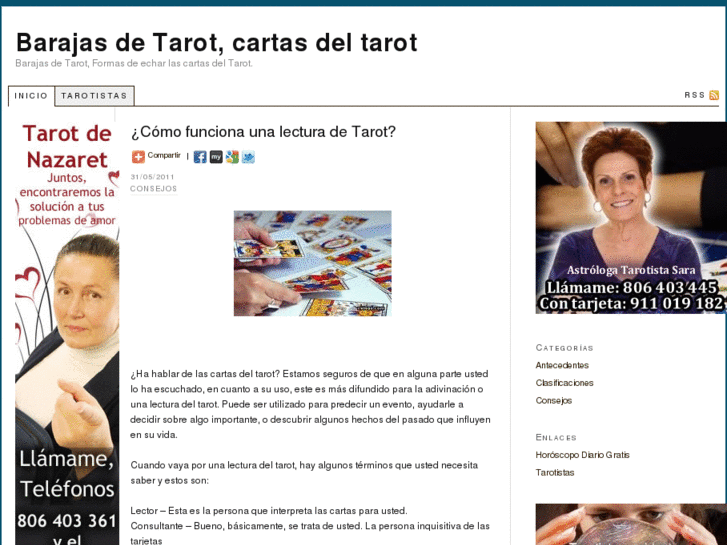 www.barajasdetarot.es