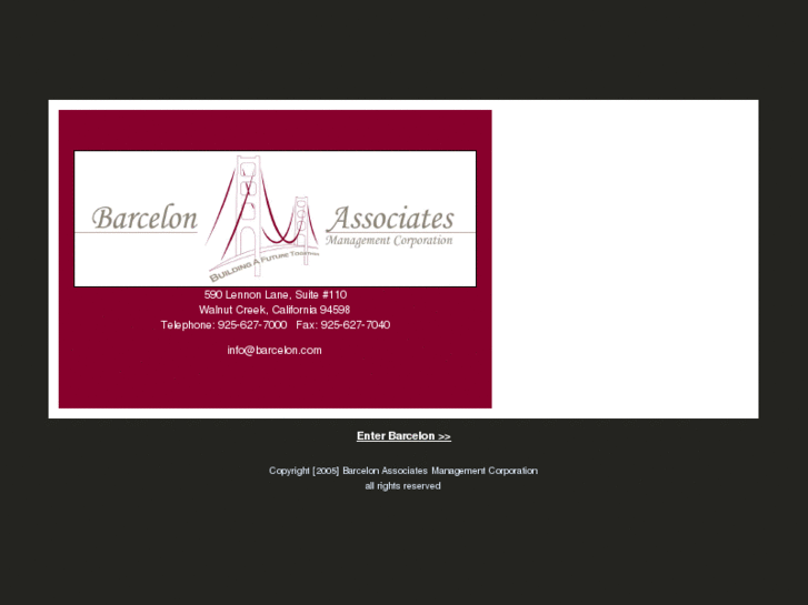 www.barcelon.com