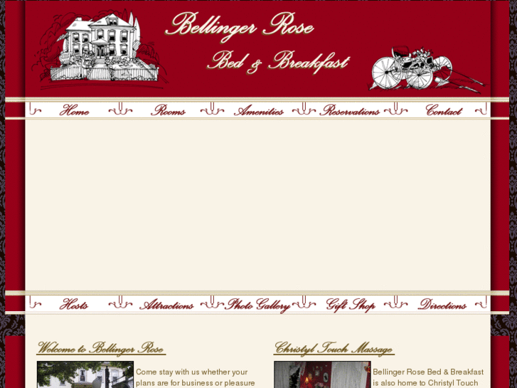 www.bellingerrose.com