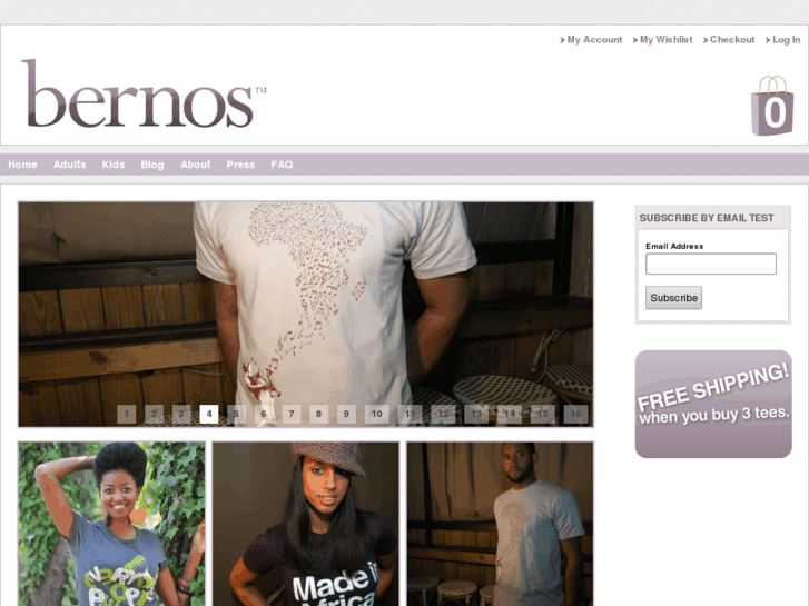 www.bernos.net