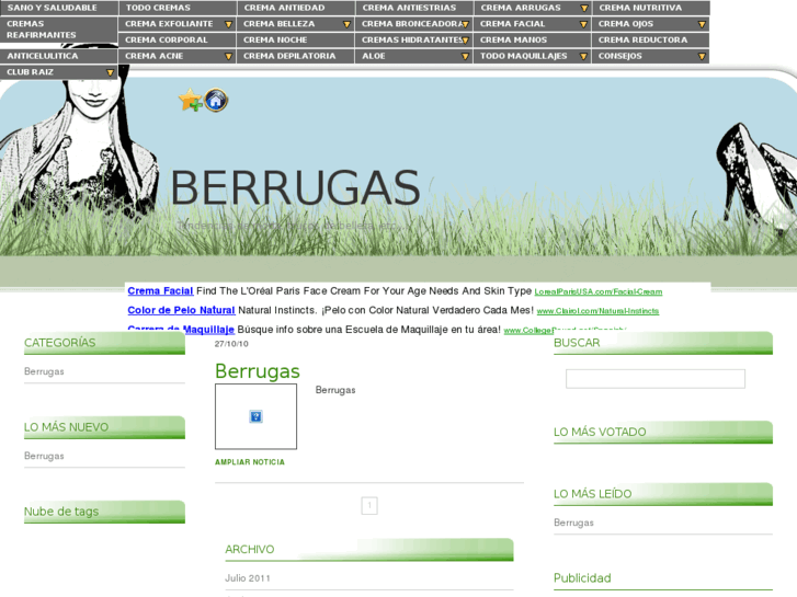 www.berrugas.es