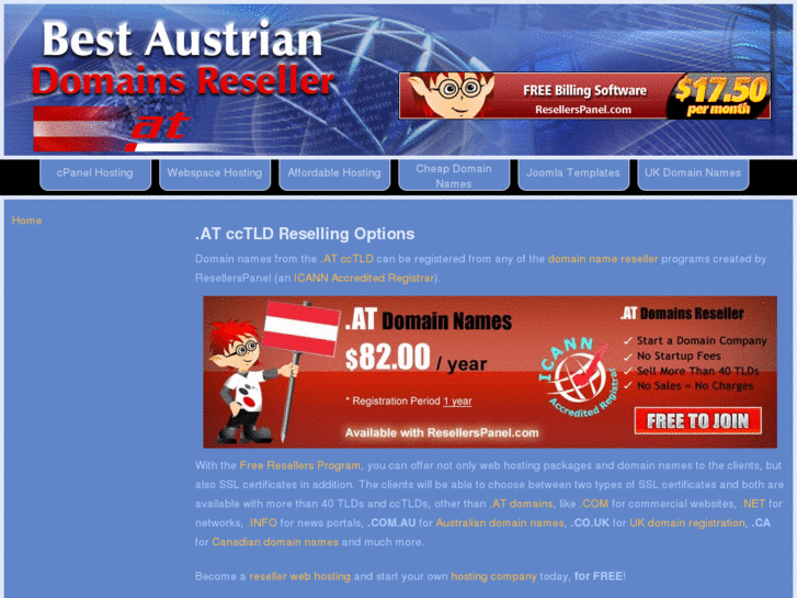 www.best-austrian-domains-reseller.com