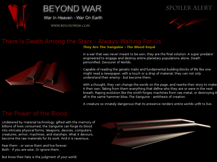 www.beyondwar.net