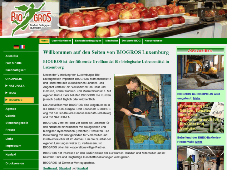 www.biogros.com