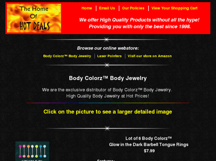 www.bodycolorz.com