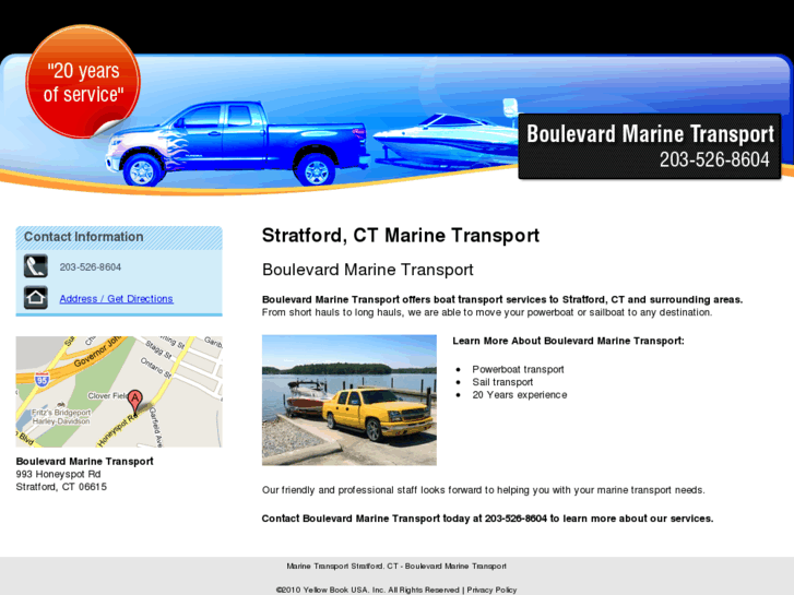 www.boulevardmarinetransport.com