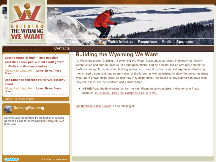 www.buildingwyoming.com