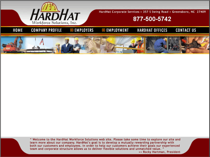 www.callhardhat.com