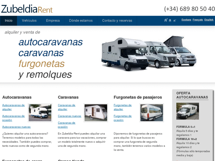 www.caravanaszubeldia.com