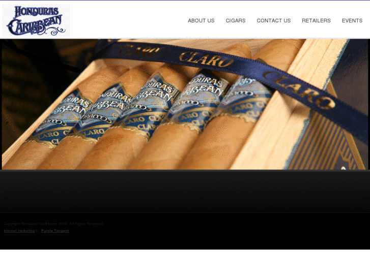 www.carmelocigar.com