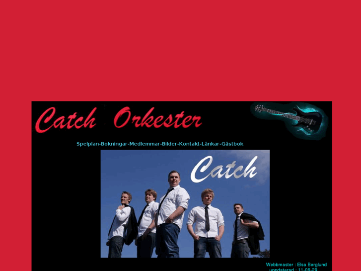 www.catch-orkester.com