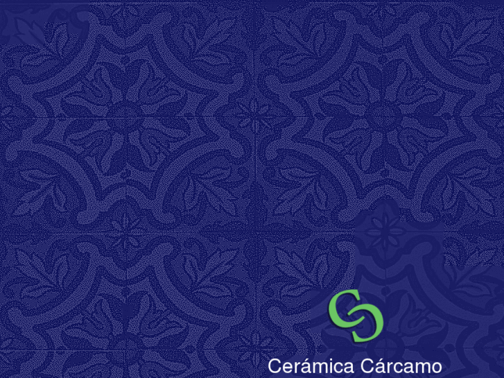 www.ceramicacarcamo.com