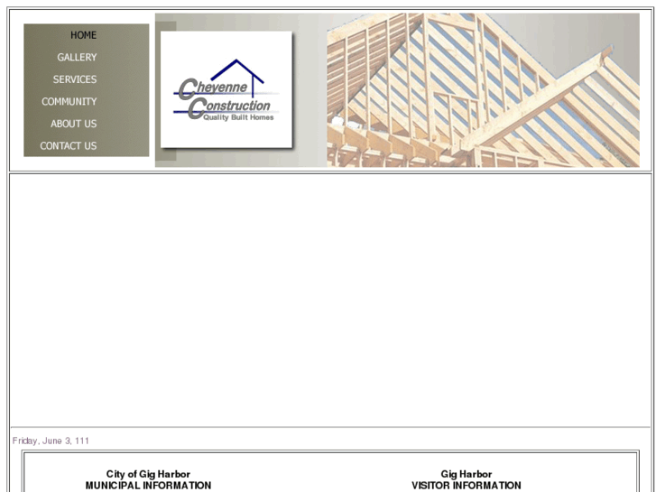 www.cheyenne-construction.com
