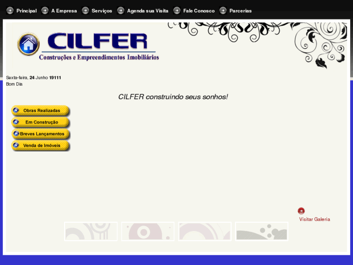 www.cilfer.com