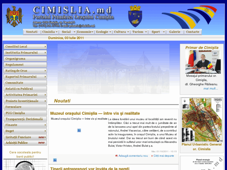 www.cimislia.md