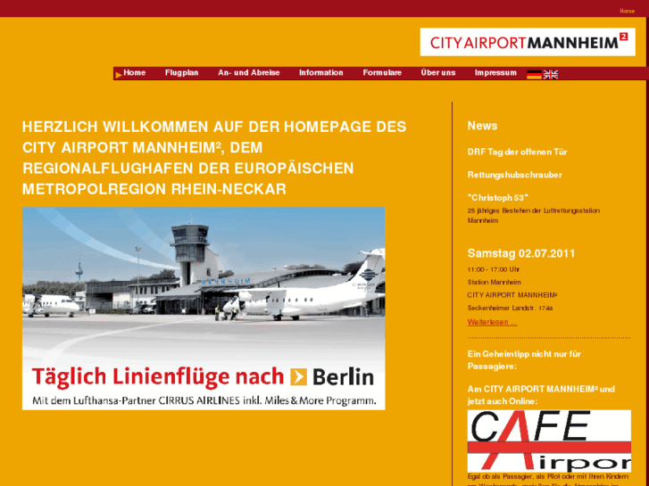 www.city-airport-mannheim.com