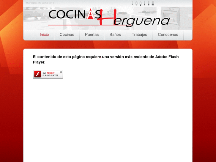 www.cocinasherguena.com