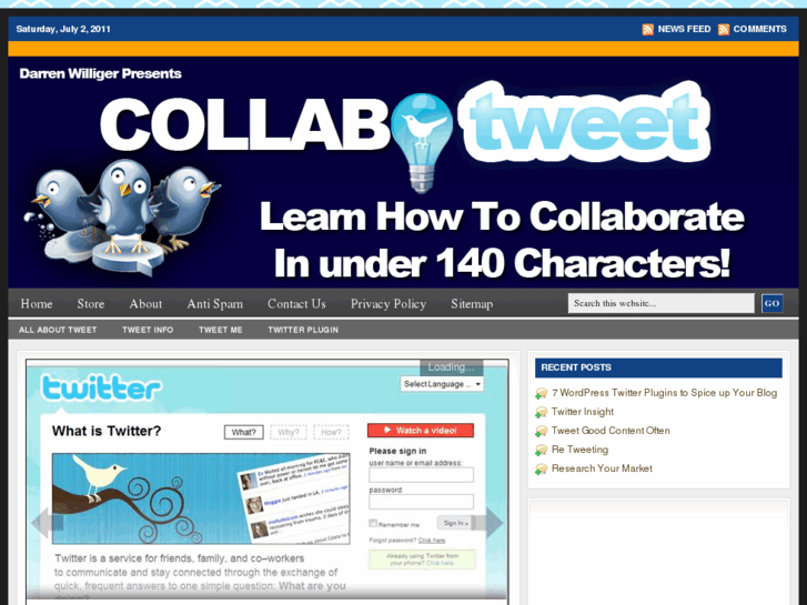 www.collabotweet.com