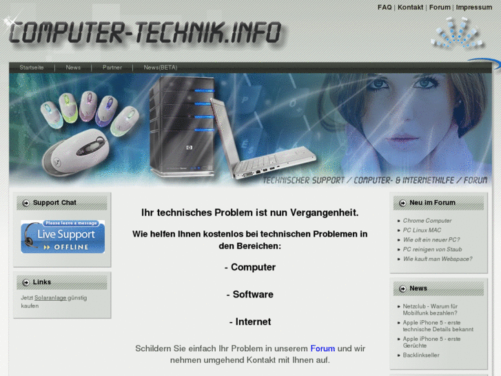www.computer-technik.info