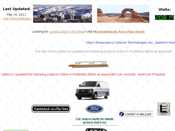 www.constructutah.net