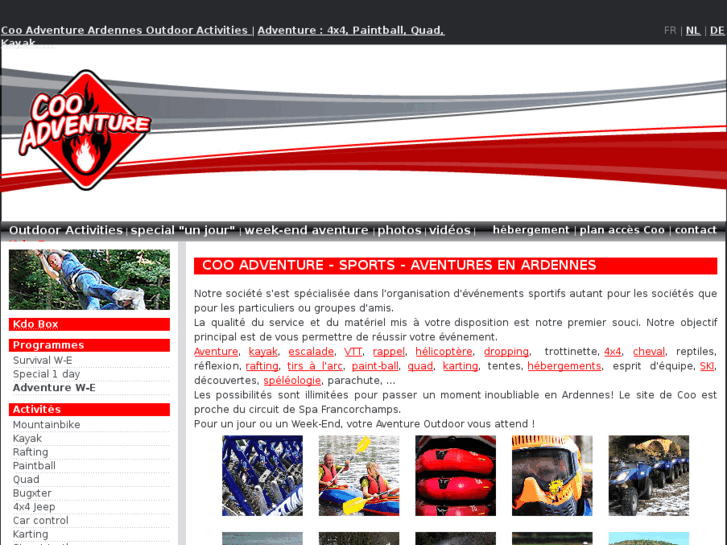 www.coo-ardennen.com