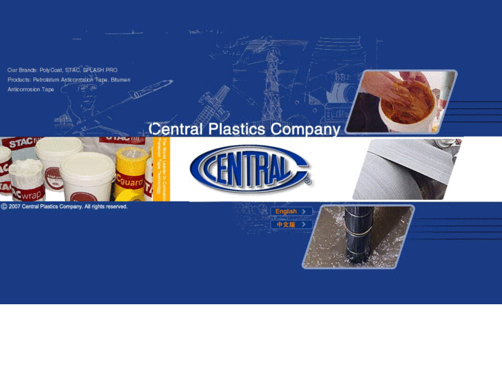www.cpc-intl.com