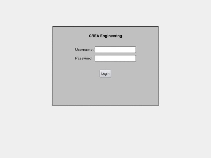www.creaengineering.com