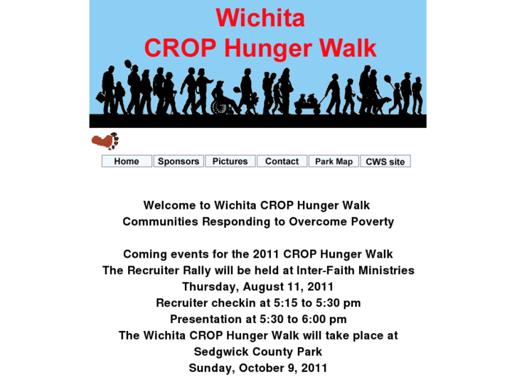 www.cropwalkwichita.org