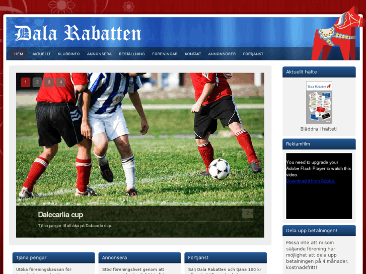 www.dalarabatten.com