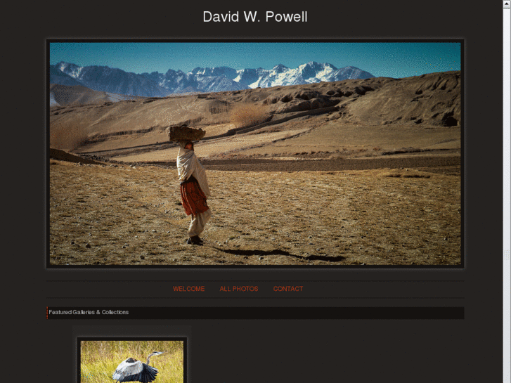 www.davidwpowellphotography.com