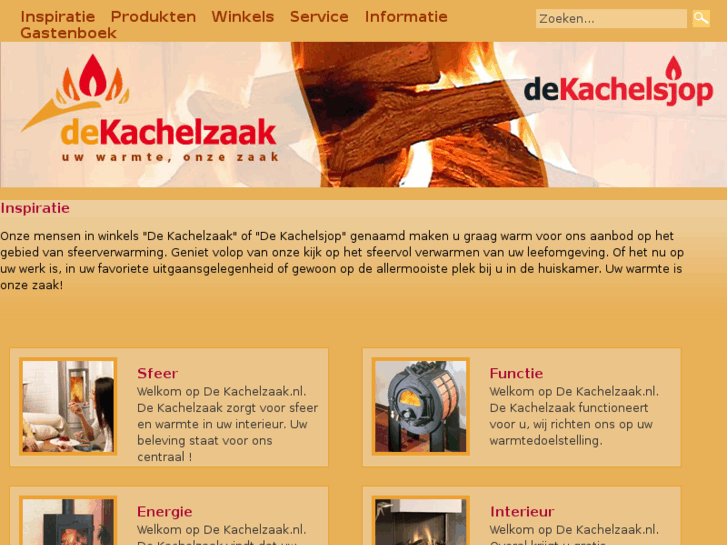 www.dekachelzaak.com