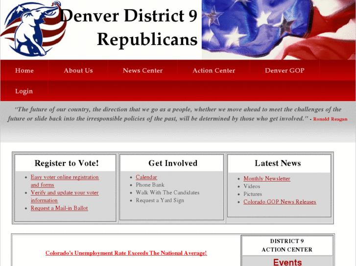 www.denverdistrict9gop.org