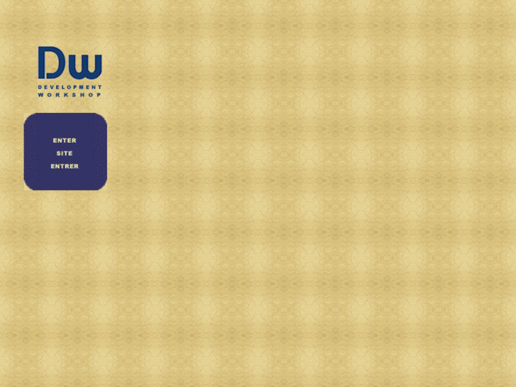 www.devworks.org