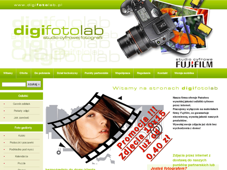 www.digifotolab.pl