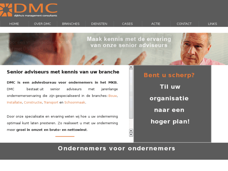 www.dmcbv.nl