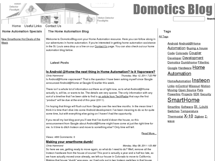 www.domoticsblog.com