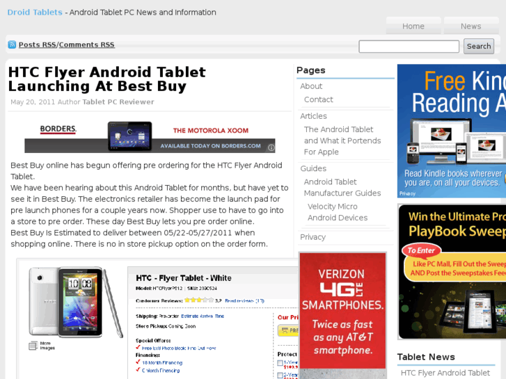 www.droid-tablet.com