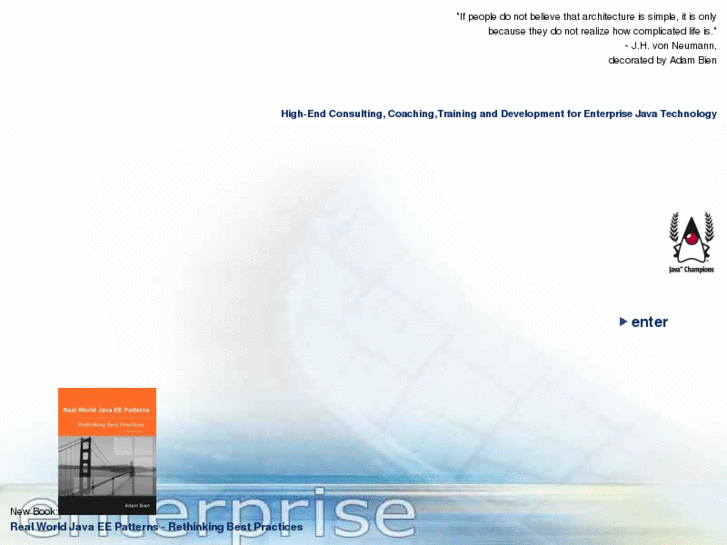 www.eai-patterns.com