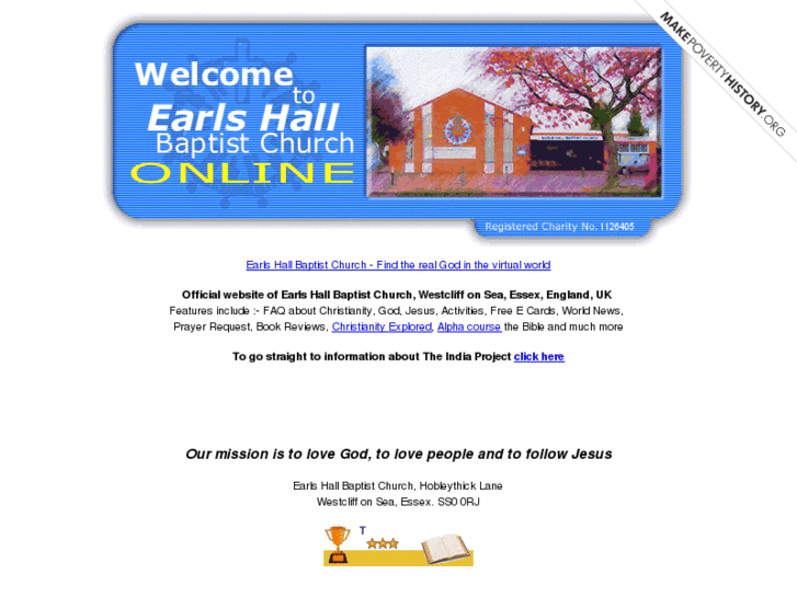 www.earlshall.com