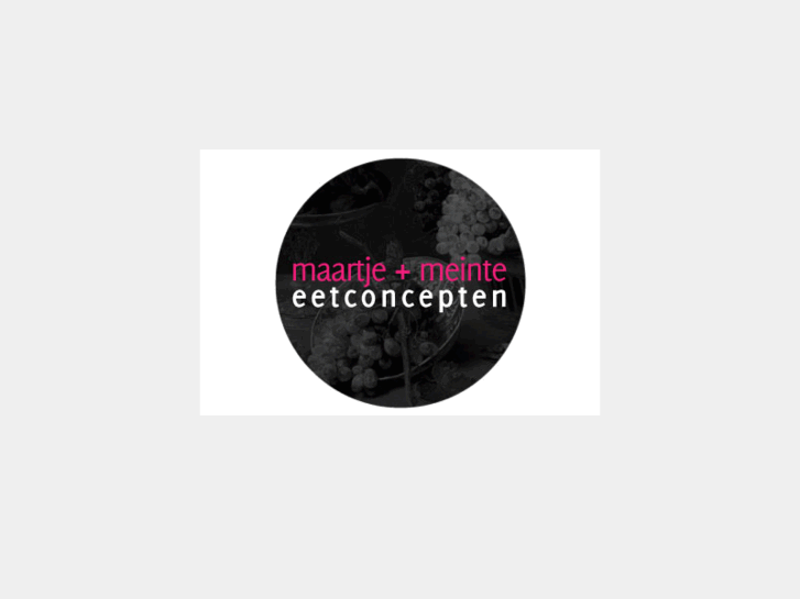 www.eetconcepten.com