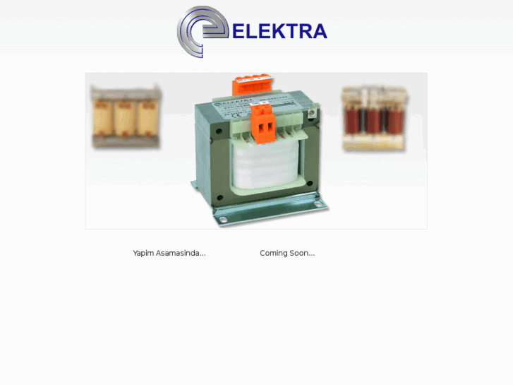 www.elektra.com.tr