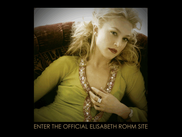 www.elisabeth-rohm.com