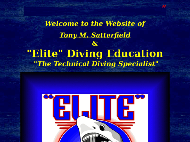 www.elitedive.com