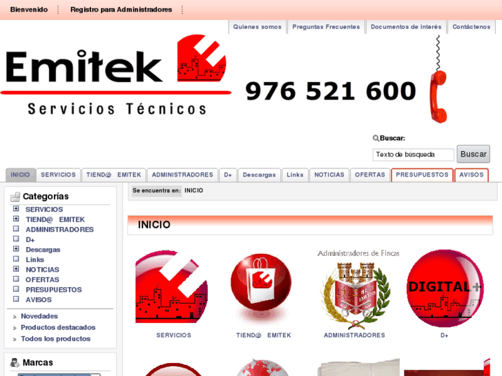 www.emitek-e.es