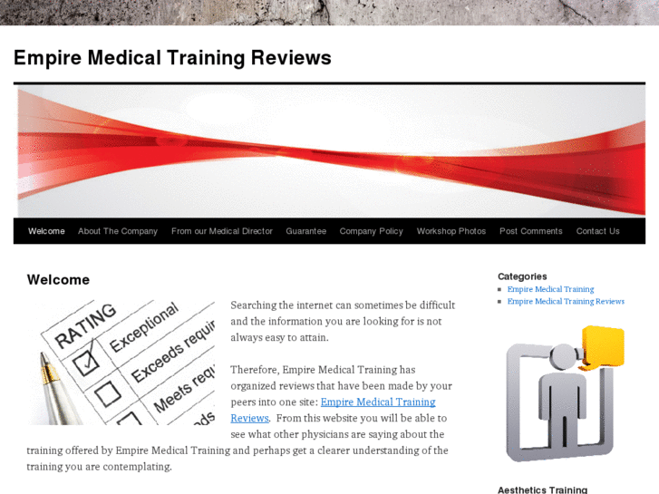 www.empiremedicaltrainingreviews.com