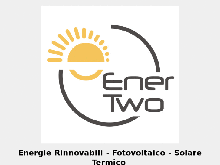 www.enertwo.it