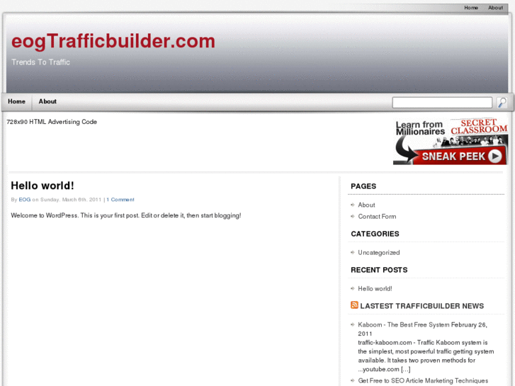 www.eogtrafficbuilder.com