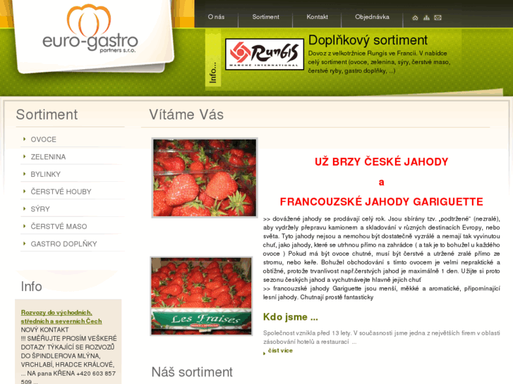 www.euro-gastro.cz