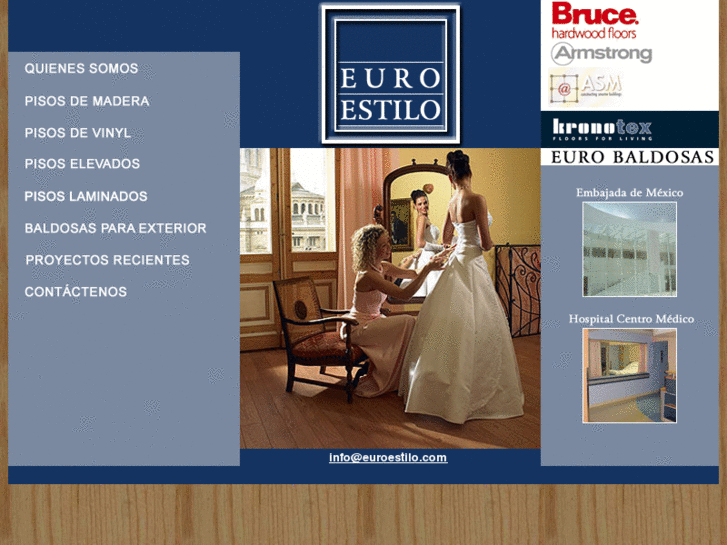 www.euroestilo.com